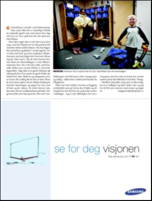 aftenposten_amagasinet-20060428_000_00_00_029.pdf