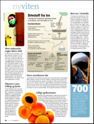 aftenposten_amagasinet-20060428_000_00_00_030.pdf