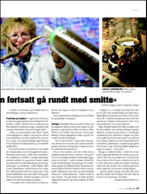 aftenposten_amagasinet-20060428_000_00_00_047.pdf