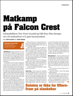 aftenposten_amagasinet-20060428_000_00_00_053.pdf