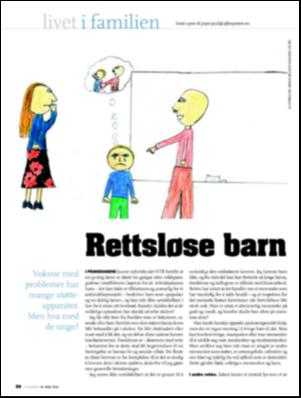 aftenposten_amagasinet-20060428_000_00_00_056.pdf