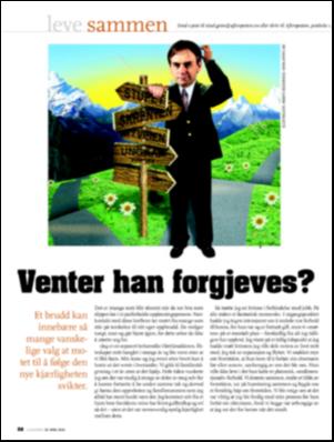 aftenposten_amagasinet-20060428_000_00_00_058.pdf