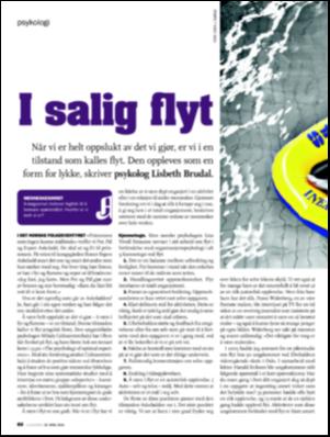 aftenposten_amagasinet-20060428_000_00_00_060.pdf