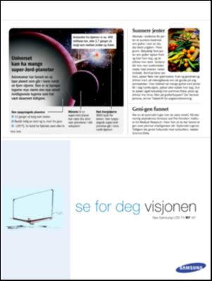 aftenposten_amagasinet-20060505_000_00_00_027.pdf