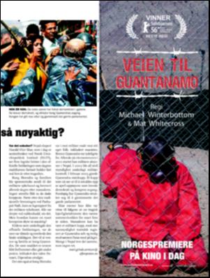 aftenposten_amagasinet-20060505_000_00_00_051.pdf