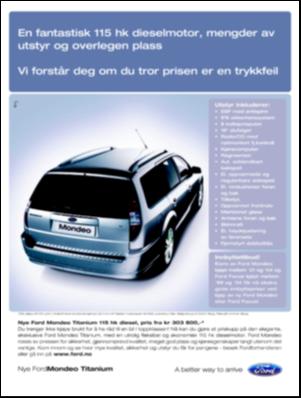 aftenposten_amagasinet-20060505_000_00_00_063.pdf