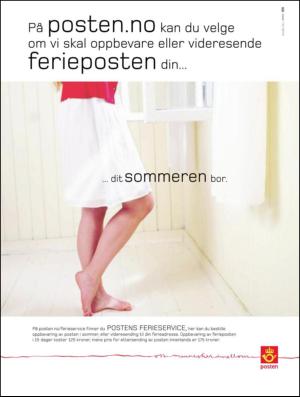 aftenposten_amagasinet-20060512_000_00_00_005.pdf