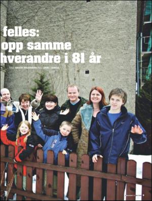 aftenposten_amagasinet-20060512_000_00_00_009.pdf