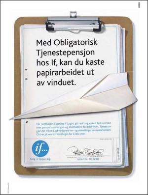 aftenposten_amagasinet-20060512_000_00_00_014.pdf