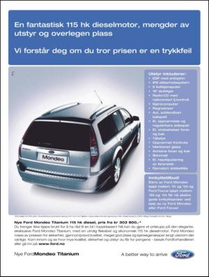 aftenposten_amagasinet-20060512_000_00_00_031.pdf