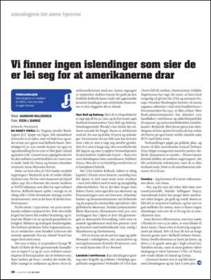 aftenposten_amagasinet-20060512_000_00_00_034.pdf