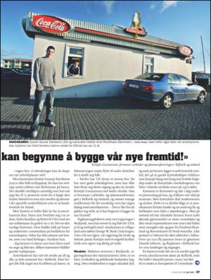 aftenposten_amagasinet-20060512_000_00_00_037.pdf