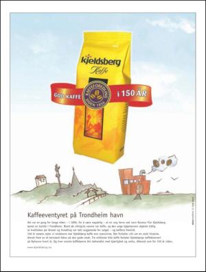 aftenposten_amagasinet-20060512_000_00_00_039.pdf