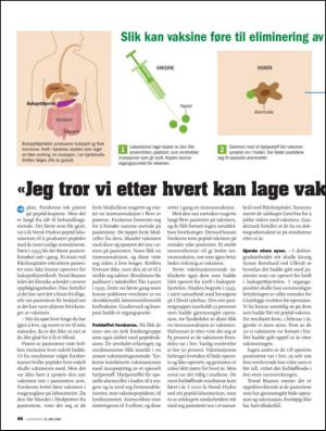 aftenposten_amagasinet-20060512_000_00_00_046.pdf