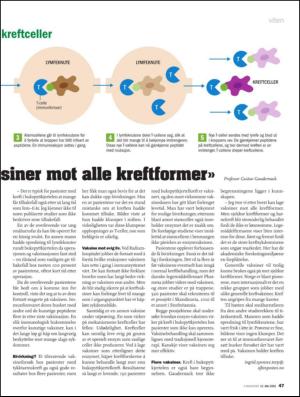 aftenposten_amagasinet-20060512_000_00_00_047.pdf