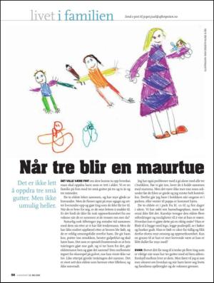 aftenposten_amagasinet-20060512_000_00_00_056.pdf