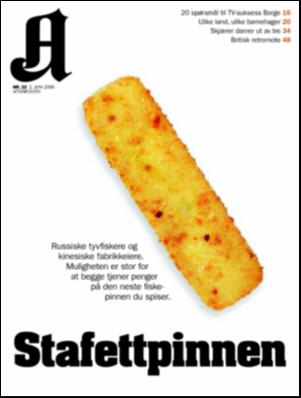 aftenposten_amagasinet-20060602_000_00_00.pdf