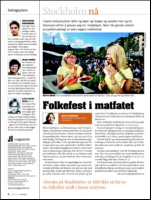 aftenposten_amagasinet-20060602_000_00_00_004.pdf