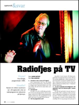 aftenposten_amagasinet-20060602_000_00_00_016.pdf