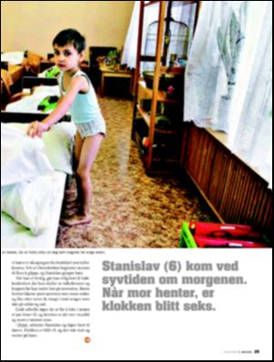 aftenposten_amagasinet-20060602_000_00_00_025.pdf