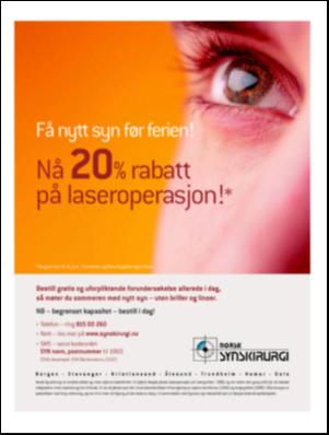 aftenposten_amagasinet-20060602_000_00_00_031.pdf