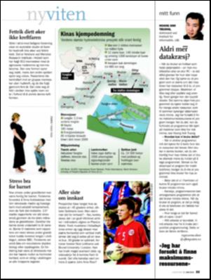 aftenposten_amagasinet-20060602_000_00_00_033.pdf