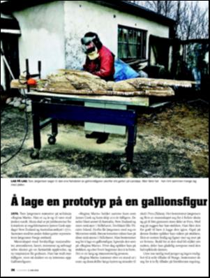 aftenposten_amagasinet-20060602_000_00_00_036.pdf