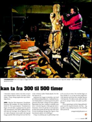 aftenposten_amagasinet-20060602_000_00_00_037.pdf