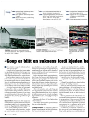 aftenposten_amagasinet-20060602_000_00_00_046.pdf