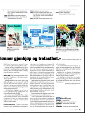 aftenposten_amagasinet-20060602_000_00_00_047.pdf