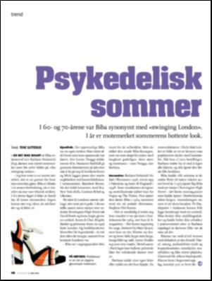 aftenposten_amagasinet-20060602_000_00_00_048.pdf