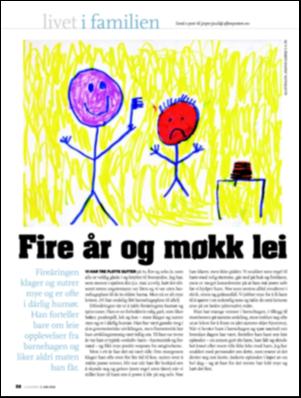 aftenposten_amagasinet-20060602_000_00_00_058.pdf