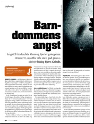 aftenposten_amagasinet-20060602_000_00_00_060.pdf