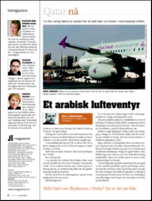 aftenposten_amagasinet-20060616_000_00_00_004.pdf