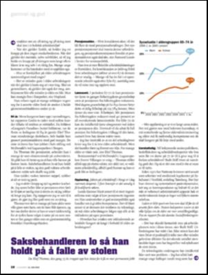 aftenposten_amagasinet-20060616_000_00_00_010.pdf