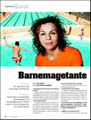 aftenposten_amagasinet-20060616_000_00_00_014.pdf