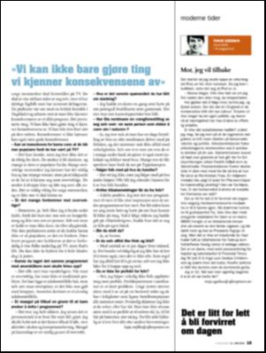 aftenposten_amagasinet-20060616_000_00_00_015.pdf