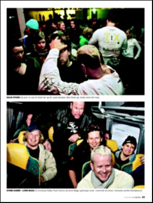 aftenposten_amagasinet-20060616_000_00_00_023.pdf