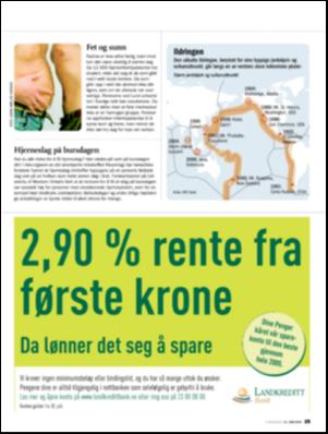 aftenposten_amagasinet-20060616_000_00_00_025.pdf