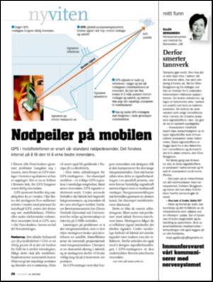 aftenposten_amagasinet-20060616_000_00_00_026.pdf