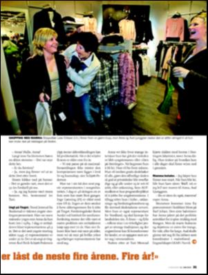 aftenposten_amagasinet-20060616_000_00_00_031.pdf