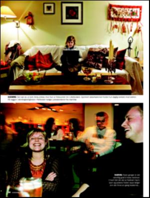 aftenposten_amagasinet-20060616_000_00_00_036.pdf