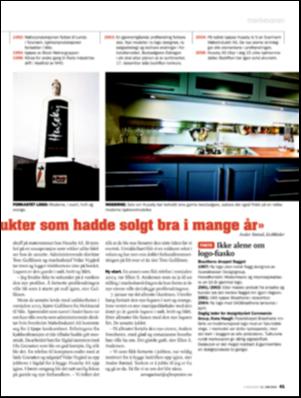 aftenposten_amagasinet-20060616_000_00_00_041.pdf