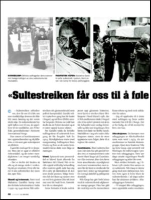 aftenposten_amagasinet-20060616_000_00_00_046.pdf