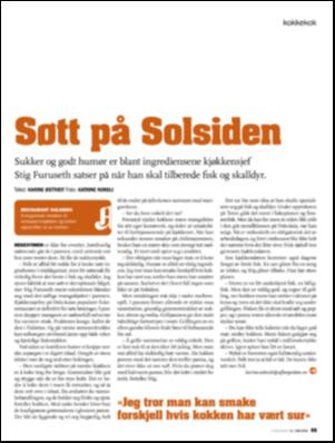 aftenposten_amagasinet-20060616_000_00_00_055.pdf