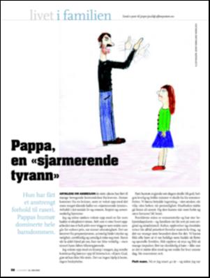 aftenposten_amagasinet-20060616_000_00_00_058.pdf