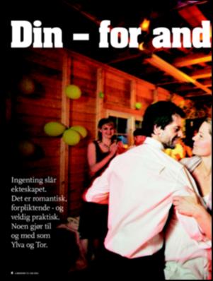 aftenposten_amagasinet-20060623_000_00_00_008.pdf