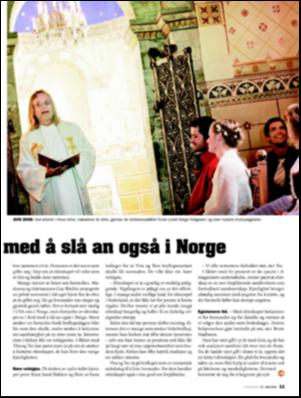 aftenposten_amagasinet-20060623_000_00_00_011.pdf