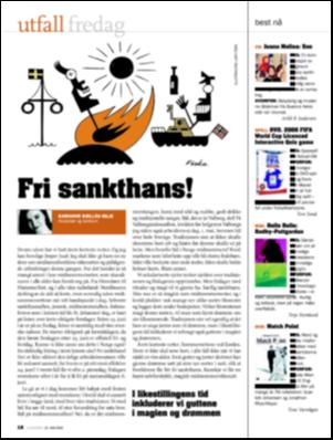 aftenposten_amagasinet-20060623_000_00_00_018.pdf