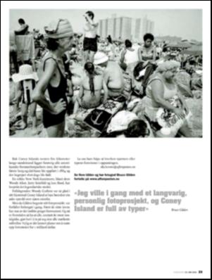 aftenposten_amagasinet-20060623_000_00_00_023.pdf